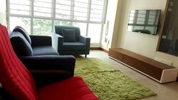 Blk 174A Edgedale Plains (Punggol), HDB 5 Rooms #621748511